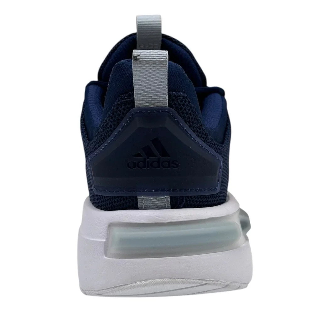 adidas new tags